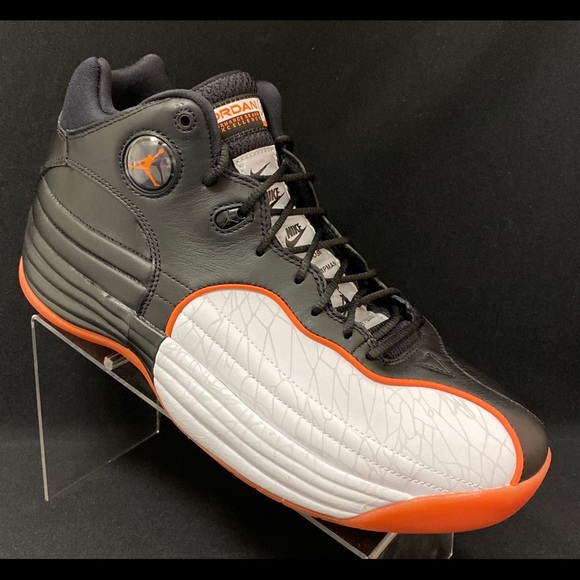 nike air jordan jumpman team 1